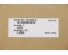 5C10S30141 Lenovo CABLE USB Board Cable H 82CU
