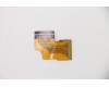 5C10S30141 Lenovo CABLE USB Board Cable H 82CU