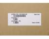 5C10S30142 Lenovo CABLE EDP cable W 82E3 FHD