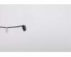 5C10S30142 Lenovo CABLE EDP cable W 82E3 FHD