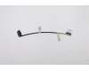 5C10S30142 Lenovo CABLE EDP cable W 82E3 FHD