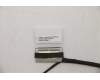 5C10S30144 Lenovo CABLE EDP cable W 82E3 OUCH(5C10S30144)
