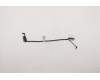 5C10S30144 Lenovo CABLE EDP cable W 82E3 OUCH(5C10S30144)