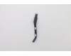 5C10S30145 Lenovo CABLE FP board Cable W 82E3
