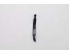 5C10S30145 Lenovo CABLE FP board Cable W 82E3