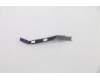 5C10S30145 Lenovo CABLE FP board Cable W 82E3