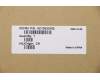 5C10S30162 Lenovo CABLE Power Board Cable L 82D1