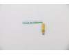 5C10S30162 Lenovo CABLE Power Board Cable L 82D1