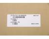 5C10S30163 Lenovo CABLE USB Board Cable L 82D1 78P