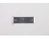 5C10S30163 Lenovo CABLE USB Board Cable L 82D1 78P