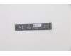 5C10S30164 Lenovo CABLE USB Board Cable L 82D1 50P