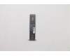 5C10S30165 Lenovo CABLE USB Board Cable L 82D1 60P