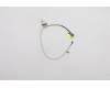 5C10S30166 Lenovo CABLE EDP Cable B 882GJ