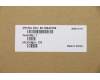 5C10S30166 Lenovo CABLE EDP Cable B 882GJ
