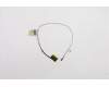 5C10S30166 Lenovo CABLE EDP Cable B 882GJ