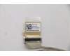 5C10S30166 Lenovo CABLE EDP Cable B 882GJ