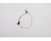 5C10S30166 Lenovo CABLE EDP Cable B 882GJ