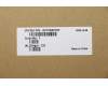 5C10S30167 Lenovo CABLE EDP cable W 20WC FHD