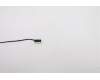 5C10S30167 Lenovo CABLE EDP cable W 20WC FHD