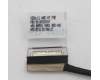 5C10S30167 Lenovo CABLE EDP cable W 20WC FHD