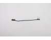5C10S30167 Lenovo CABLE EDP cable W 20WC FHD