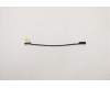 5C10S30168 Lenovo CABLE EDP cable W 20WC UHD (5C10S30-168)