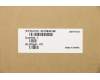5C10S30168 Lenovo CABLE EDP cable W 20WC UHD (5C10S30-168)
