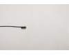 5C10S30168 Lenovo CABLE EDP cable W 20WC UHD (5C10S30-168)