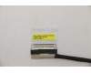 5C10S30168 Lenovo CABLE EDP cable W 20WC UHD (5C10S30-168)