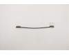 5C10S30168 Lenovo CABLE EDP cable W 20WC UHD (5C10S30-168)