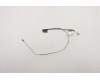 5C10S30172 Lenovo CABLE EDP Cable B 82GK