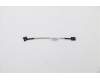 5C10S30173 Lenovo CABLE Rear Camera Cable B 82GK