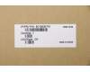 5C10S30173 Lenovo CABLE Rear Camera Cable B 82GK
