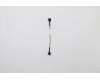5C10S30173 Lenovo CABLE Rear Camera Cable B 82GK