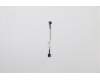 5C10S30173 Lenovo CABLE Rear Camera Cable B 82GK