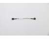 5C10S30173 Lenovo CABLE Rear Camera Cable B 82GK