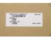 5C10S30175 Lenovo CABLE Power Board Cable L 20V3