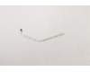 5C10S30176 Lenovo CABLE FP Board Cable L 20V3