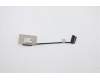 5C10S30178 Lenovo CABLE EDP cable H 82EV
