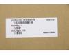 5C10S30178 Lenovo CABLE EDP cable H 82EV