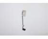 5C10S30178 Lenovo CABLE EDP cable H 82EV