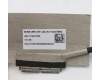 5C10S30178 Lenovo CABLE EDP cable H 82EV