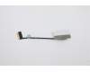 5C10S30178 Lenovo CABLE EDP cable H 82EV
