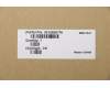 5C10S30179 Lenovo CABLE Camera Cable H 82EV