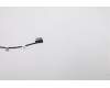 5C10S30179 Lenovo CABLE Camera Cable H 82EV