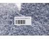 5C10S30179 Lenovo CABLE Camera Cable H 82EV