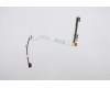 5C10S30179 Lenovo CABLE Camera Cable H 82EV