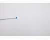 5C10S30180 Lenovo CABLE TP Board Cable H 82EV