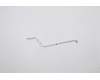 5C10S30180 Lenovo CABLE TP Board Cable H 82EV