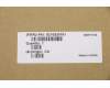 5C10S30181 Lenovo CABLE USB Board Cable H 82EV